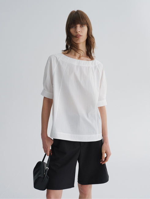 Stillmark Set Shirt